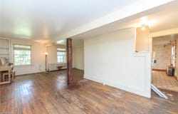 24105 Chardon Road, Euclid, OH 44143