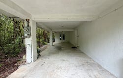 6 Atlantic Drive, Key Largo, FL 33037