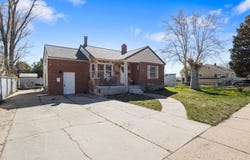 732 E 1000 S, Clearfield, UT 84015