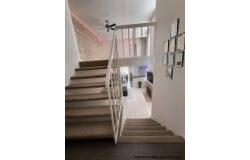1324 El Camino Real, Euless, TX 76040