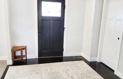 2622 OAKRIDGE Dr, Spanish Fork, UT 84660
