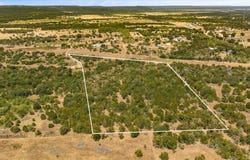 Crew Cor, Palo Pinto, TX 76484