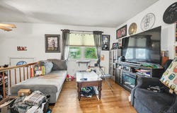 24 Judiann Court lot: 0, Reading, OH 45215
