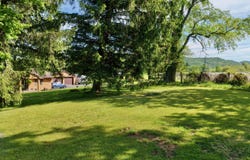 332 Renick Lane, Renick, WV 24966