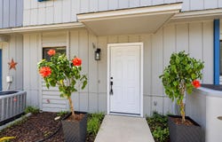 44 Berwick Circle, Shalimar, FL 32579