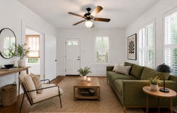 3307 Helms St, Austin, TX 78705