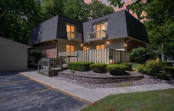 7047 McKay Road, Jackson, MI 49201