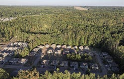 360-372 Acadia Loop, OXFORD, MS 38655