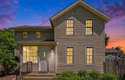 425 E Walnut Street, Hastings, MI 49058