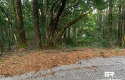 107 Sandcrest Circle, Daphne, AL 36526