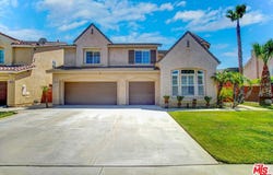 9071 Evonvale Dr, Corona, CA 92883