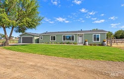 32300 Nichol Ln., Parma, ID 83660