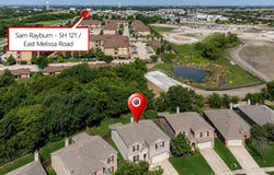 2923 Aspen Way, Melissa, TX 75454