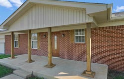 801 CR 121, Carthage, TX 75633