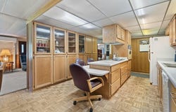 105 Devol Court, Crescent City, CA 95531-9780