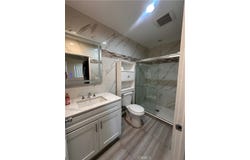 19113 Ludlow, Northridge, CA 91326