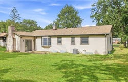 1889 Lancaster Drive, Youngstown, OH 44511