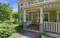 5 West Street, Marlboro, NY 12542