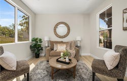 705 E Lemon Swirl, Azusa, CA 91702
