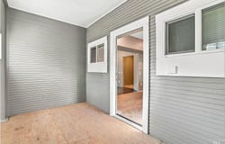 3505 S Maple Grove Rd, Boise, ID 83709