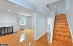 3700 KIMBLE Road, BALTIMORE, MD 21218