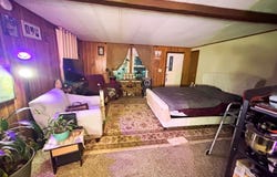 900 Broadway St, Middleport, OH 45760