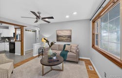 5034 Country Valley Drive, Imperial, MO 63052