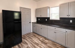 1270 Evans St, Beaumont, TX 77703