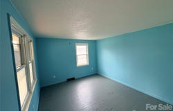 504 Brendale Drive, Chester, SC 29706