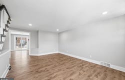 306 PINE Street, GLENOLDEN, PA 19036