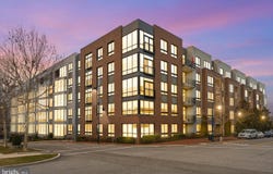 145 RIVERHAVEN Drive, OXON HILL, MD 20745