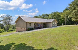 329 AR 21 St Hwy 21, Ozone, AR 72854