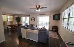 1071 Sandy Run Drive, Sparta, GA 31087