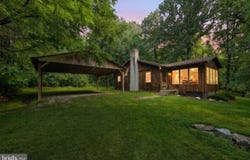345 MORITZ Road, ORRTANNA, PA 17353