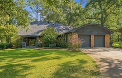 1135 County Road 2332, Mineola, TX 75773