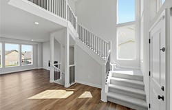 413 Woodview Drive, Raymore, MO 64083