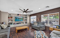 11825 W MOHAVE Street, Avondale, AZ 85323