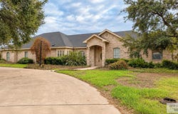 610 E MATZ AVE., HARLINGEN, TX 78550
