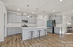 6499 Gopher Road, Lancaster, SC 29720