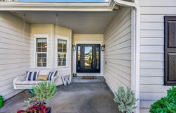 793 W SANDPIPER Ave, Hermiston, OR 97838