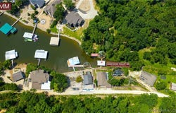 20569 Echo Valley Road, Rocky Mount, MO 65072