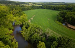 30497 Gypsum Rd, Lebanon, MO 65536