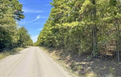 1500 Pole Ranch Road, Shirley, AR 72153