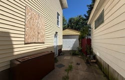 475 E 118th Street, Cleveland, OH 44108
