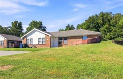 232 SE 121st Road, Warrensburg, MO 64093