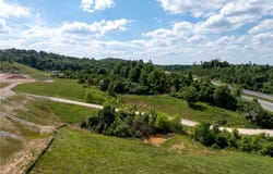 67 Walton Drive, Winfield, WV 25213