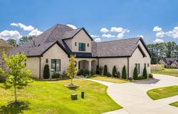 1630 Dolphin Drive, Conway, AR 72034