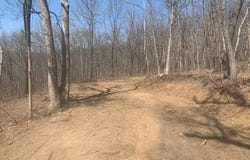 2 Holt 340, Forbes, MO 64473