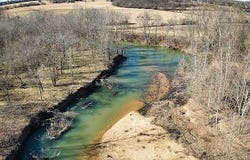 E Farm Road 164, Springfield, MO 65809