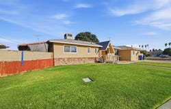 1155 Laurel Lane, Lemoore, CA 93245